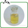 Acid Tin Plating Intermediate - NAE 5/15 - Brightener, Solubillizer